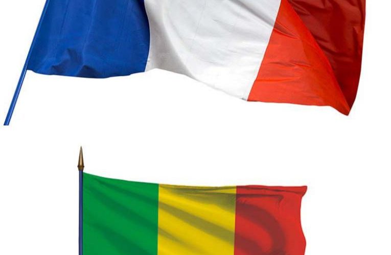 Point de vue Mali-France : rien ne sera plus comme avant