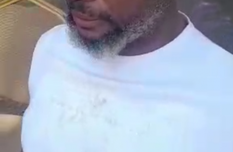 RDC/ l&rsquo;UNAFEC de Gabriel KYUNGU disputée entre ses co-fondateurs et les enfants du patriarche