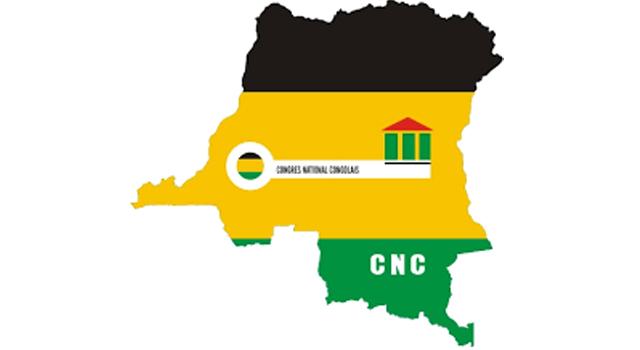 RDC/Blocage dans le processus de désignation du président de la CENI,le CNC de Pius MUABILU exhorte les princes des églises…