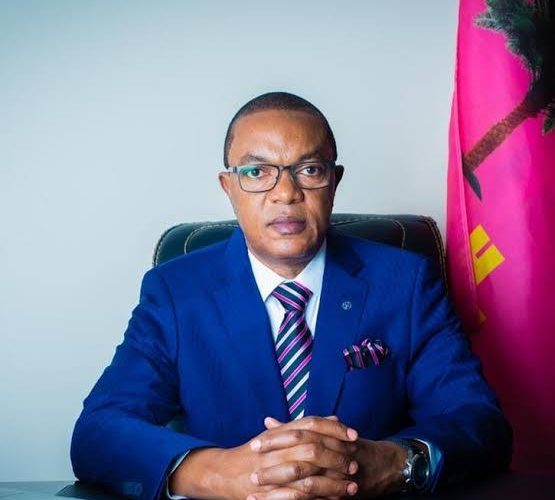 RDC/Aux Honorables membres du Caucus des députés nationaux du MLC originaires de l&rsquo;Équateur