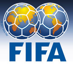 Sport/ Elim- mondial 2022: La FIFA valide la victoire de la RDC face au Bénin