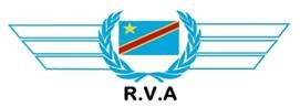 RDC/ RVA/Aéroport de N’djili:Le commandant Michel Otshudi injustement vilipendé, les chaises du salon d’honneur en voie d’être renouvelées totalement