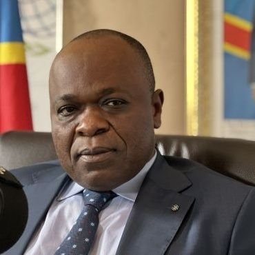 RDC/ CNSS: Simon MFUTI déclaré persona non gratta par les stagiaires à l’espace Kasaï
