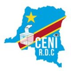 RDC/ Assemblée Nationale : la plénière entérine la liste  des membres de la ceni de la composante opposition