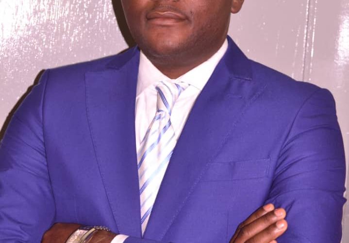RDC/ Alerte: la ligue des Jeunes de l’UDPS/TSHISEKEDI dénonce la page facebook Van Mutoka Officiel