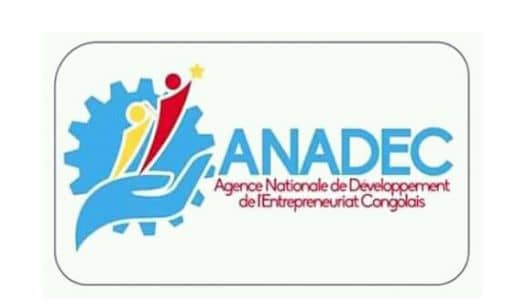RDC/Société : OPEC muté officiellement en Agence Nationale de Développement de l’entrepreneuriat Congolais (ANADEC)