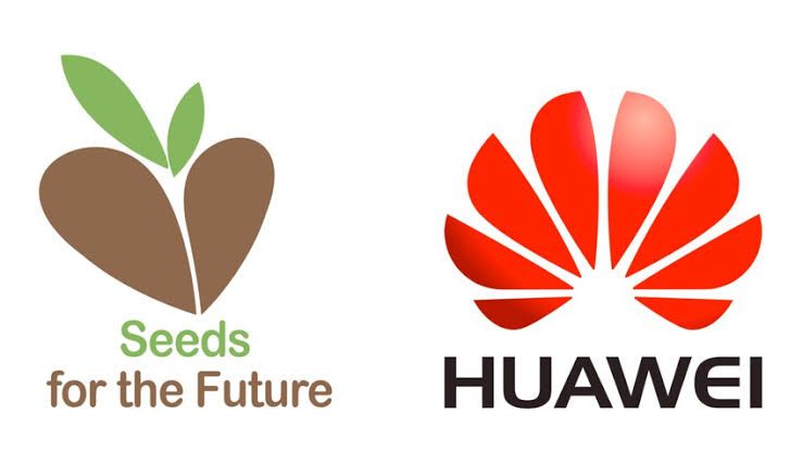 Seeds for the Future : une équipe libyenne remporte la troisième place de la Huawei Tech4Good Competition