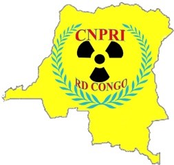 RDC/À propos  de notre publication : »ACOF dénonce un plan pour faciliter le retour du trafic illicite des matières nucléaires »,le CNPRI réagi