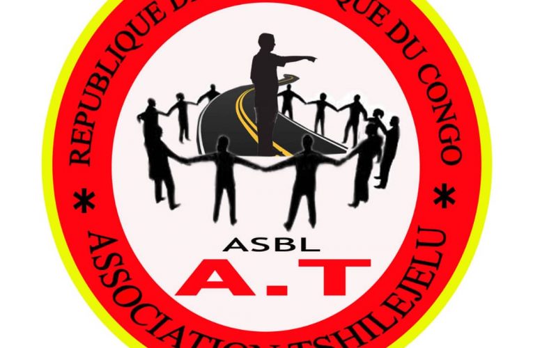 RDC/ Kasaï-Central: les membres l’Association Tshilejelu « A.T » invités à être unis