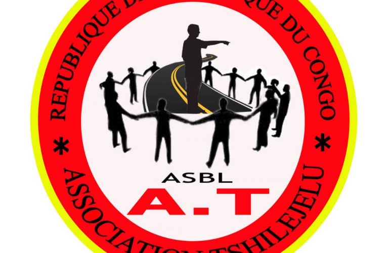 RDC/ Kasaï-Central: les membres l&rsquo;Association Tshilejelu « A.T » invités à être unis
