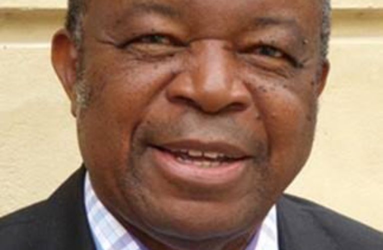 RDC: Dr Muyembe resserre les verrous contre la covid-19
