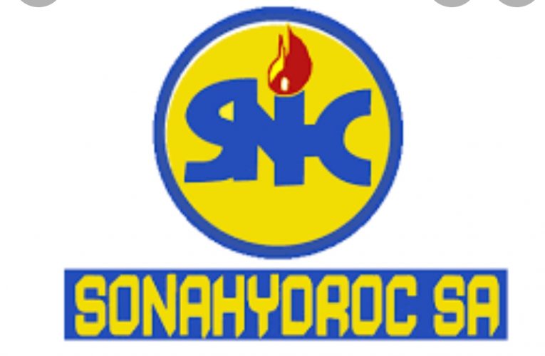RDC/En dépit des efforts fournis pour redresser cette société,SONAHYDROC:Le DG Hubert Miyimi visé par les prédateurs !