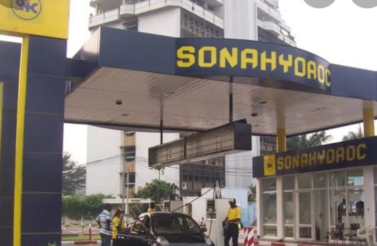 RDC/ SONAHYDROC,le DG MIYIMI injustement vilipendé par les forces obscures