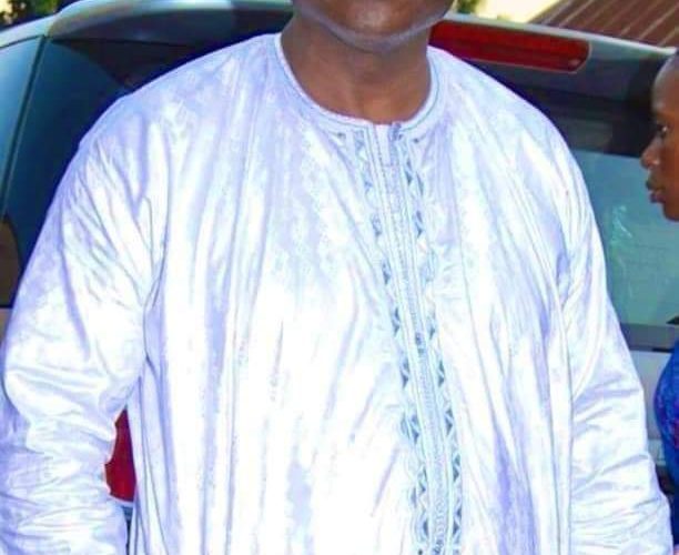 RDC/ESU : Après le Professeur Pierre Ndeke, la mort emporte le professeur Henri Kokolo de l&rsquo;ifasic