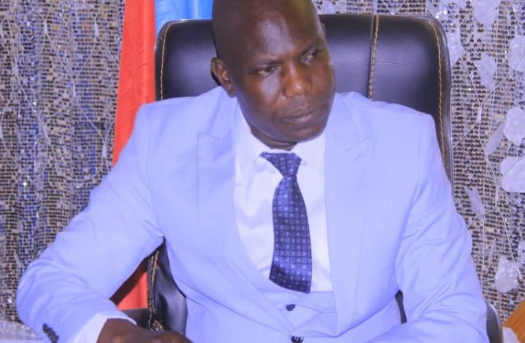 RDC/ Ituri:les musiciens appelés à contribuer au retour de la paix