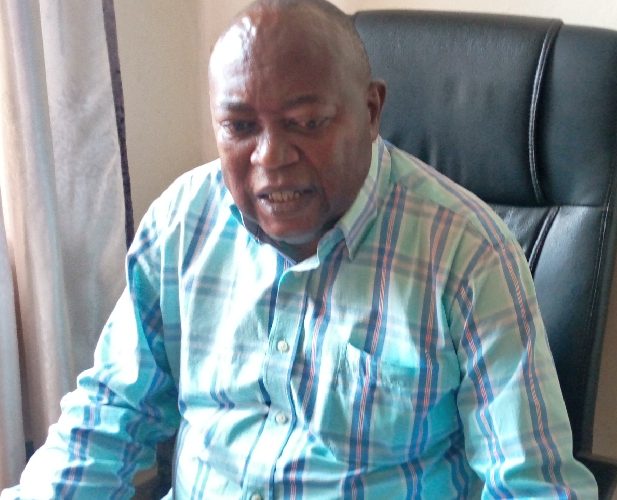 RDC/ Ituri: La FEC hausse le ton et exige l&rsquo;implication de l&rsquo;autorité provinciale