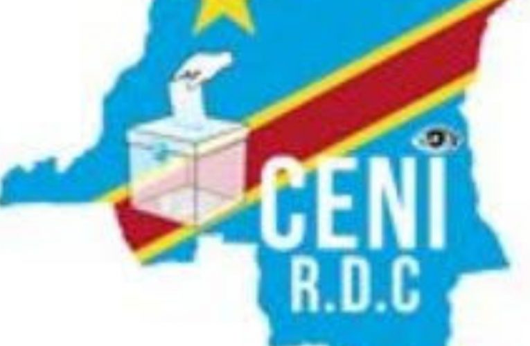 RDC/LOMAMI : 2 candidatures déposées à 24 heures de la fin de l’opération de dépôt des candidatures pour l’élection des gouverneurs