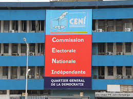 RDC/Kasaï : la clôture de dépôt des dossiers des candidats préposés à la collecte des données de la cartographie à Luebo