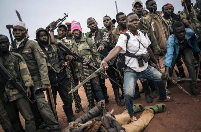 RDC/Consultations de Nairobi : Près de 30 délégués des groupes armés proposent des voies de sortie de crise dans l’Est