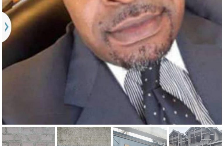 RDC/Enlèvement des paisibles citoyens refait surface à Kinshasa