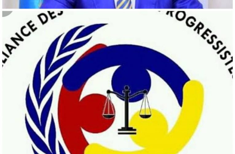 RDC/Sondage »Le Monde Plus:Gentiny Ngobila plébiscité par les Kinois à 71% comme le  seul cadre de l’Union Sacrée de la Nation qui mobilise la population pour la victoire du Chef de l’Etat Félix Tshisekedi en 2023(Document)