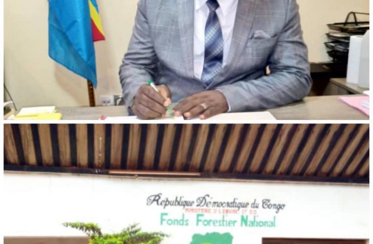 RDC/FFN:Tout savoir sur les suspensions en cascade au sein de cet établissement public