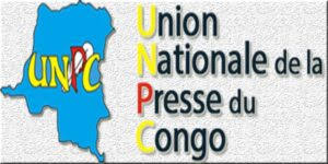 RDC/L’UNPC/Nord-Kivu sollicite une assistance en faveur des journalistes de Bunagana, en déplacement à Goma