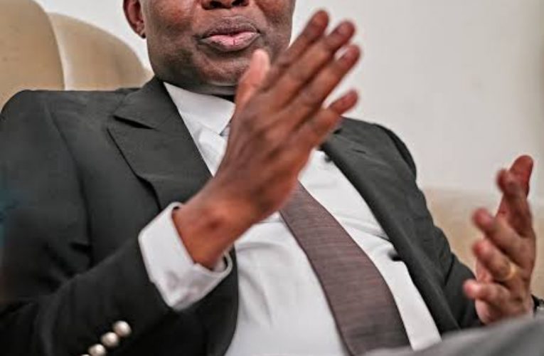 RDC/ Politique :Vital Kamerhe bientôt dans le Sud-Kivu pour un meeting de soutien à Félix Tshisekedi,objectif 2023