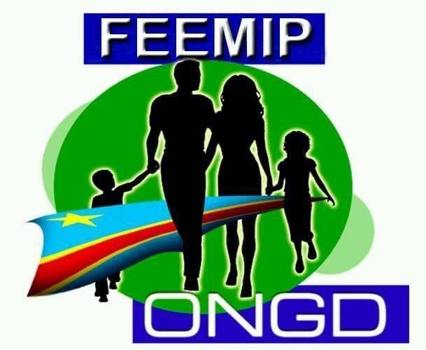 RDC/Insécurité : L’ONG FEEMIP se dit indignée de l’enlèvement brusque de Monsieur Lileke Lomanisa André ancien combattant