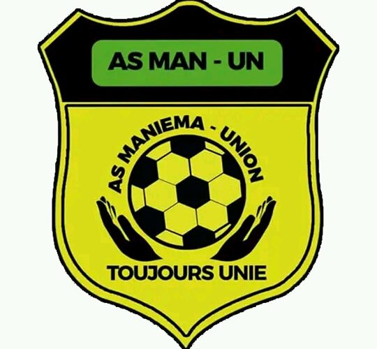 RDC/Sport :L’AS Maniema Union de Kindu boycotte la 28e édition de la Linafoot !