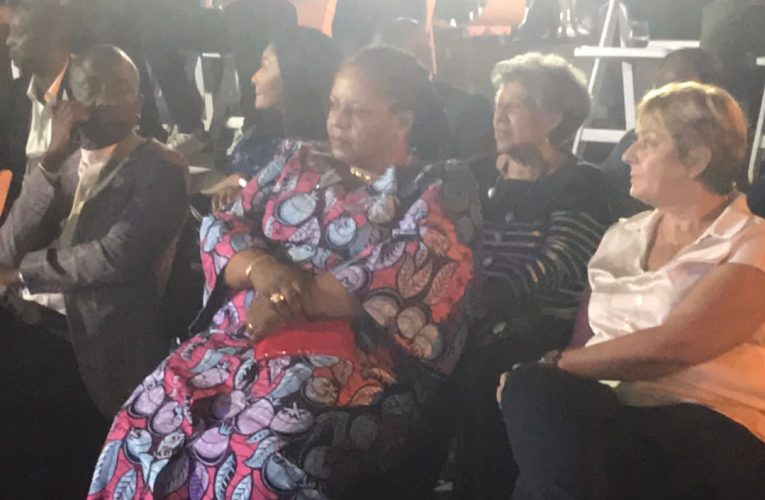 RDC/ Culture: le Festival Rumba Mokili Mobimba signe son retour après deux ans d&rsquo;absence