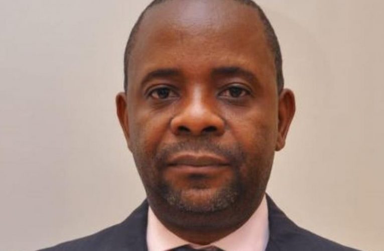 RDC/ Serge Bokuma le DG ai de l’INS suspendu, défie son ministre de tutelle