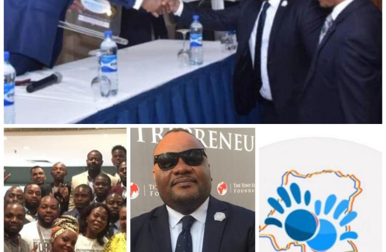 RDC/ Bomoko-Unity de BASUABA ILEMBO veut accompagner Félix Tshisekedi et Didier Budimbu dans la bonne gestion de la république