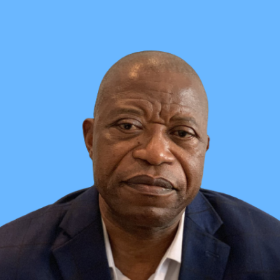 RDC/Diplomatie parlementaire, André Mbata fait entendre la voix de la RDC au parlement panafricain