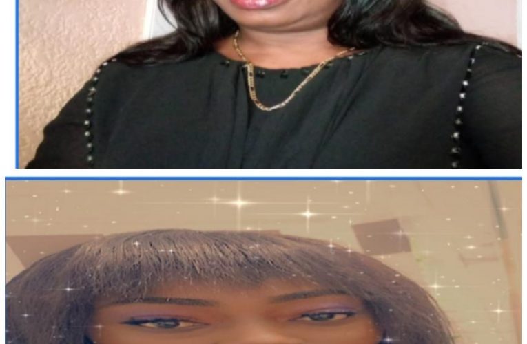 RDC/Avis de Recherche