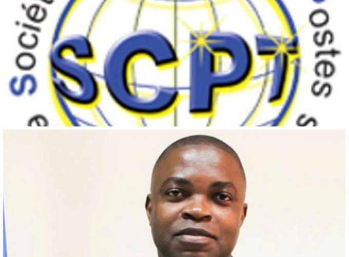 RDC/SCPT:Bradage du patrimoine,un scandale signé Didier Musete !