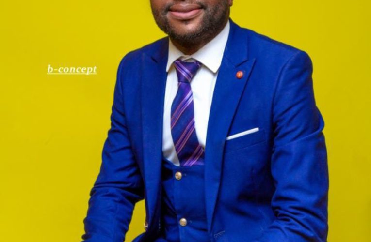 RDC/Francophonie : Par méritocratie, Dieu Nkembo devient l&rsquo;ambassadeur des jeunes francophones du Kongo-Central