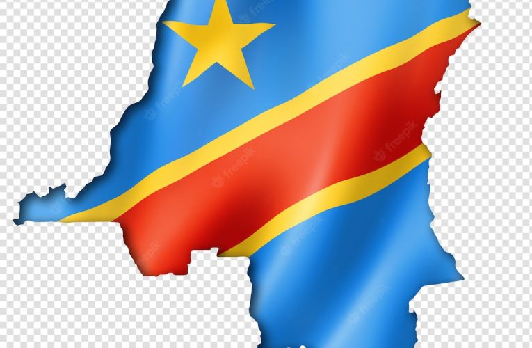 RDC : 7 avril 1994 – 7 avril 2023, 29 ans d’instabilité de l’Est du pays