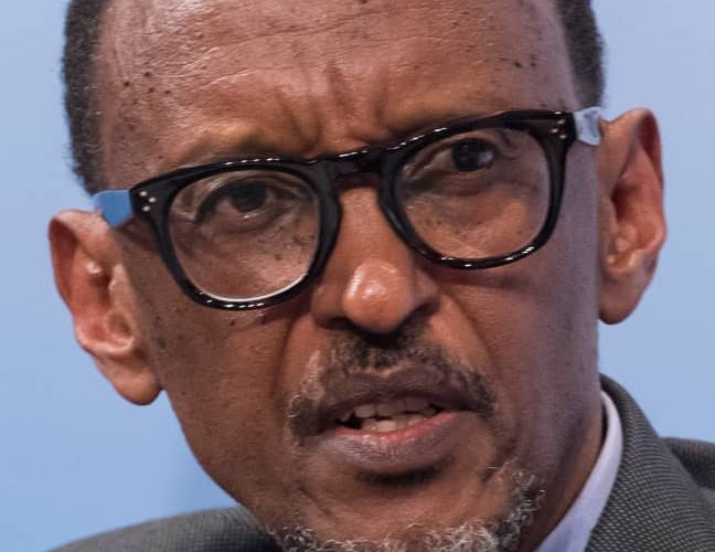 RDC/Paul Kagame : Le profil psychologique dangereux pour la Paix à l&rsquo;Est du pays