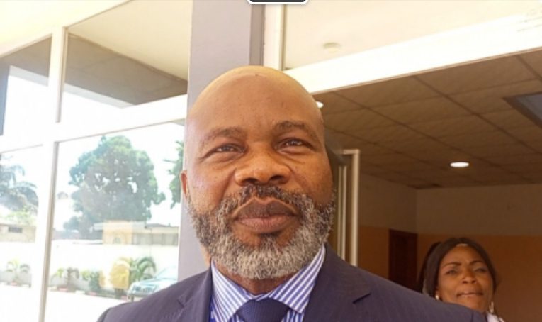 RDC/Territoriale/ Wawa Boronse:Un candidat qui dérange dans la course au Gouvernorat de Mai-Ndombé