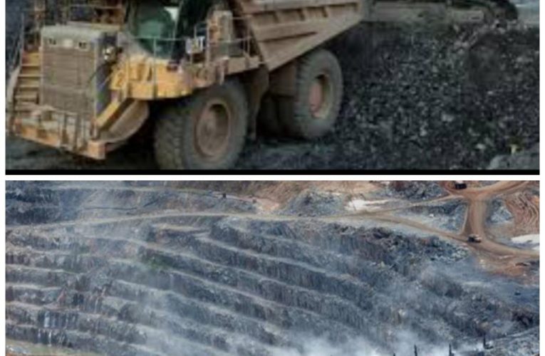Monde /Transition énergétique mondiale : la RDC en tire quel bénéfice ? [Tribune]