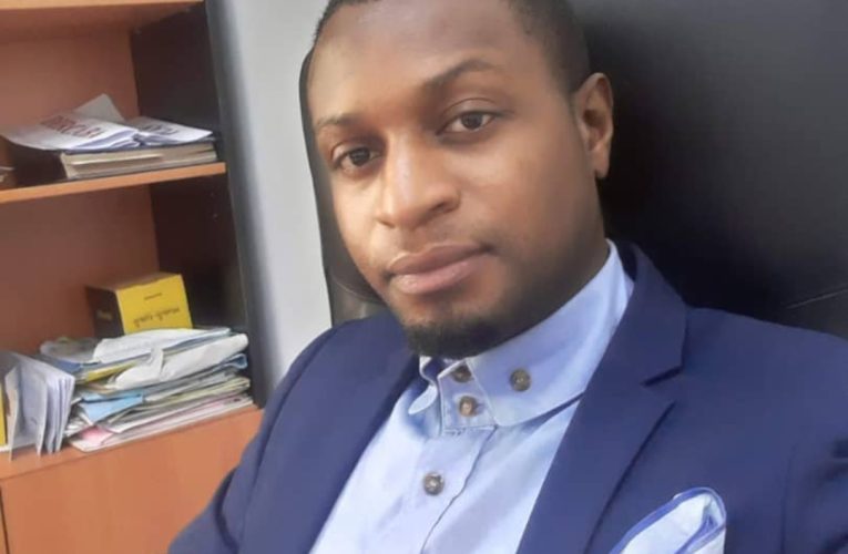 RDC/ Les JPCD obtiennent gain de cause, première victoire dans l&rsquo;affaire Mutamba-Kazadi