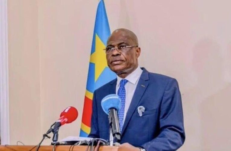 RDC : Martin Fayulu veut rencontrer Tshisekedi et Kabila pour une issue favorable de la crise à l&rsquo;Est du pays