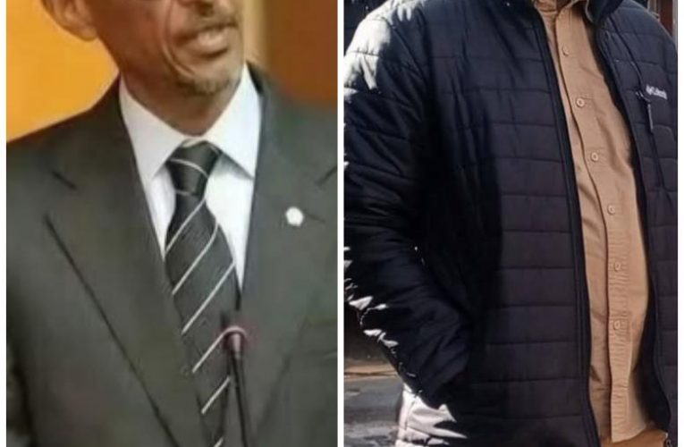 RDC/LA NIÈME AGRESSION RWANDAISE AVEC L&rsquo;ÉTIQUETTE AFC/M-23:POURQUOI ,EN DÉPIT DE LA SIGNATURE DE L&rsquo;ACCORD DE WASHINGTON,CE TYPE S&rsquo;ENTÊTE-T-IL ?