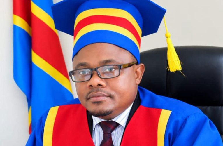 RDC/TSHISEKEDI FACE À L&rsquo;AFC/M23,LA VICTOIRE PAR L&rsquo;ASSÈCHEMENT